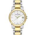 Часы Jacques Philippe Cosmos JPQLS317328YG